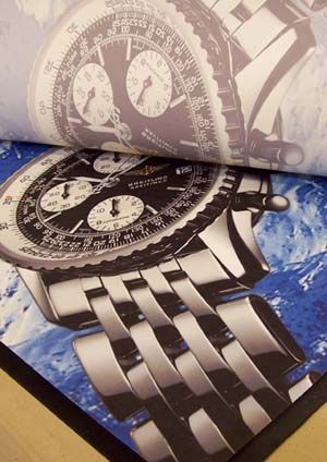 fotomat_leonardo_breitling_small