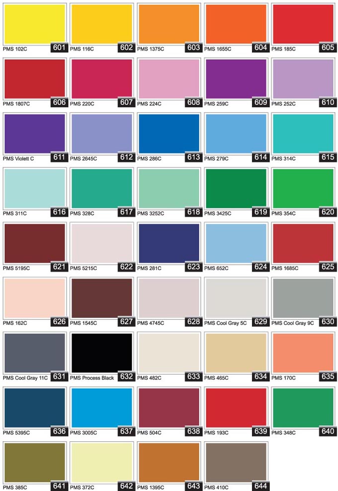 master_print_nbr_premium_colours