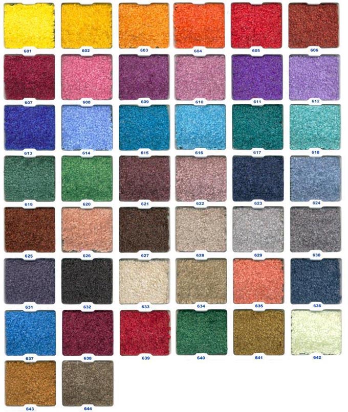master_print_nbr_premium_kleuren