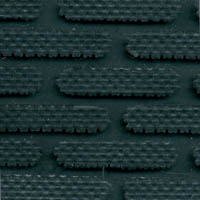 Long_pattern_lores
