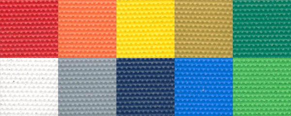 Rubber_Scrape_10_Colours_lores