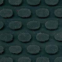Small_round_pattern_lores