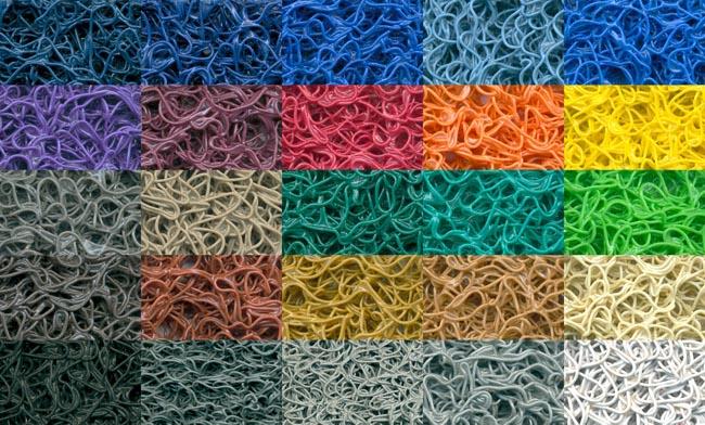 spaghetti_kleuren