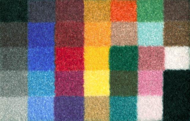 master_print_nbr_standaard_kleuren