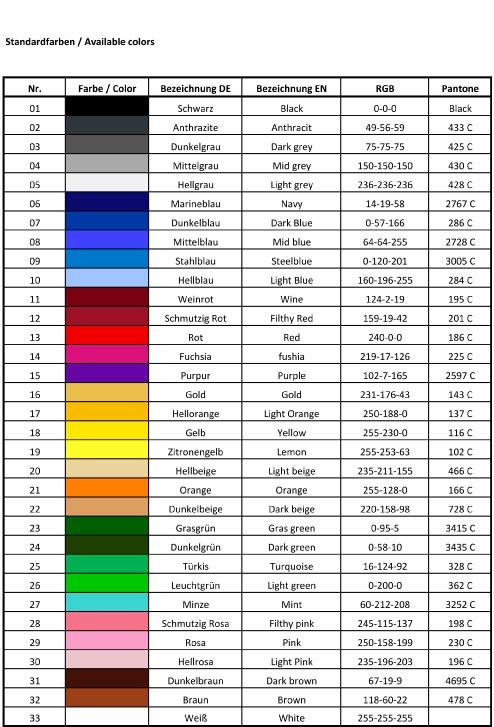 master_print_nbr_standard_farben-1