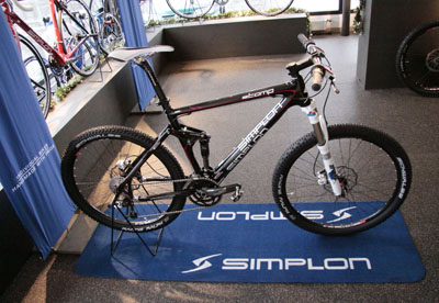 werbematte_simplon