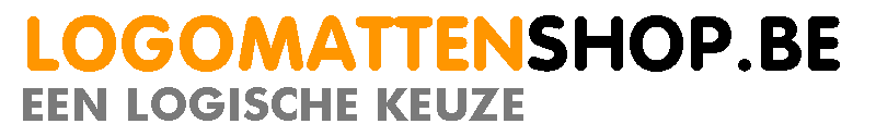 logo_be.png